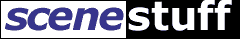 SceneStuff.com (by DomainCocoon Inc.)